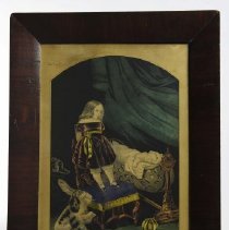 Lhm 1994.026.001 (1) Edited